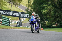 cadwell-no-limits-trackday;cadwell-park;cadwell-park-photographs;cadwell-trackday-photographs;enduro-digital-images;event-digital-images;eventdigitalimages;no-limits-trackdays;peter-wileman-photography;racing-digital-images;trackday-digital-images;trackday-photos